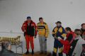 2010 03 06 (970).jpg